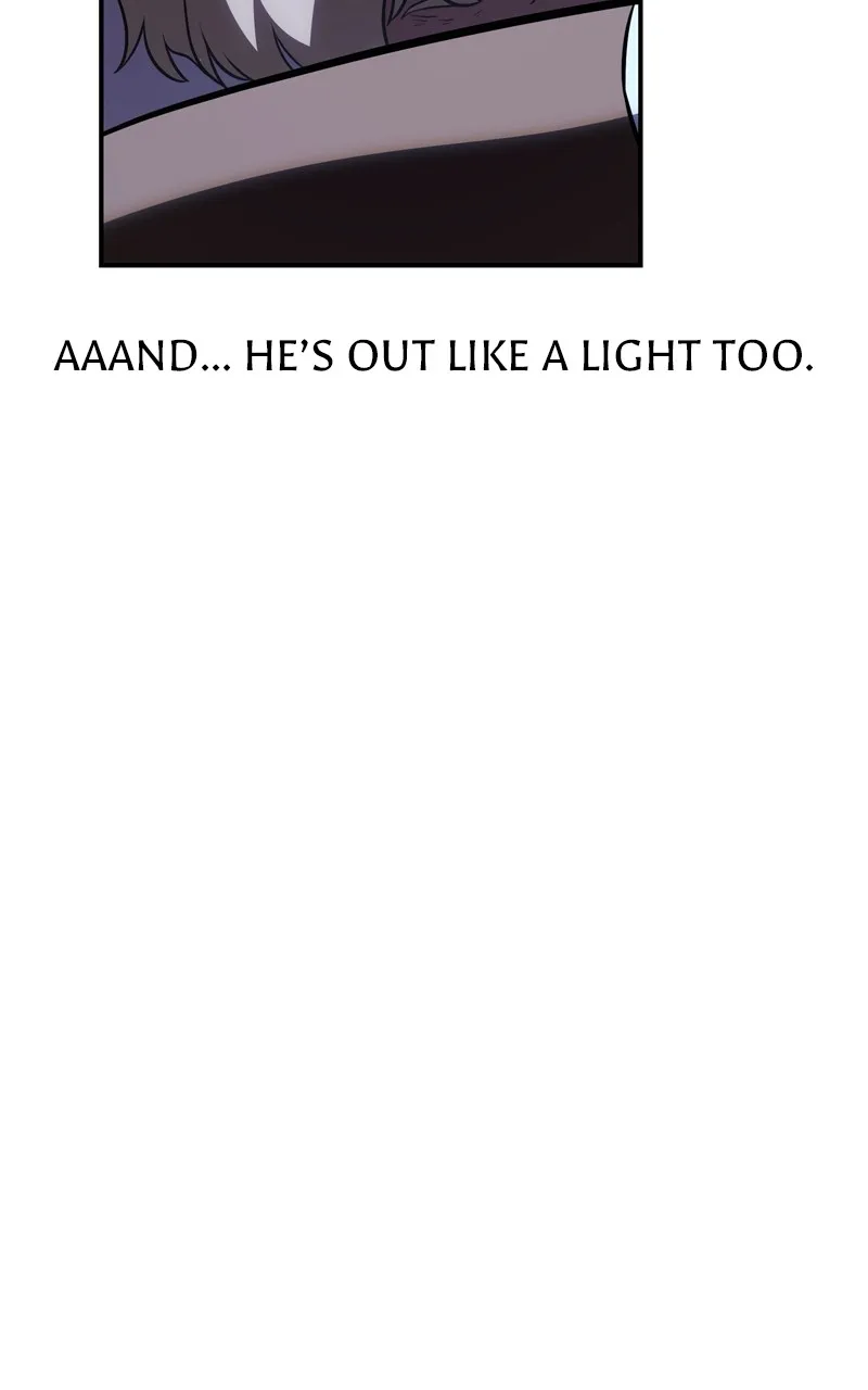 I Killed the Main Player Chapter 39 page 175 - 