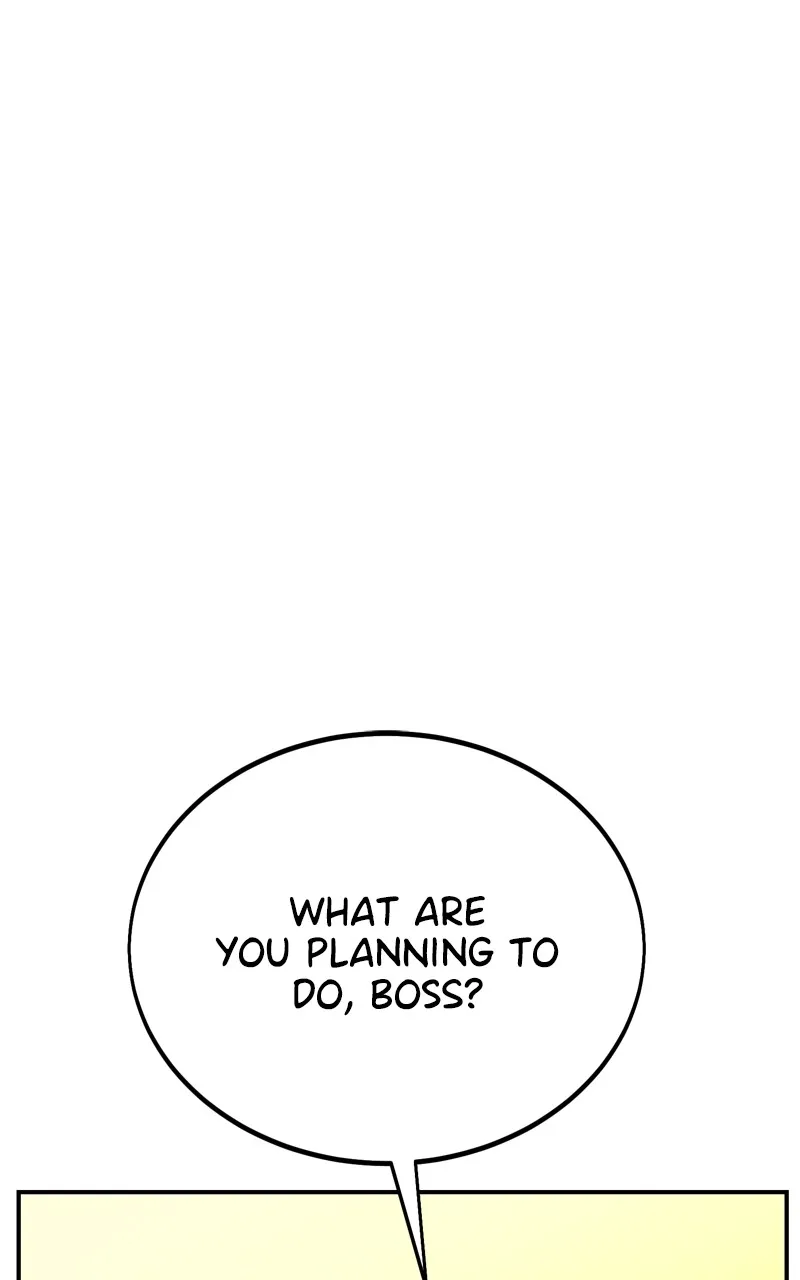 I Killed the Main Player Chapter 39 page 178 - 