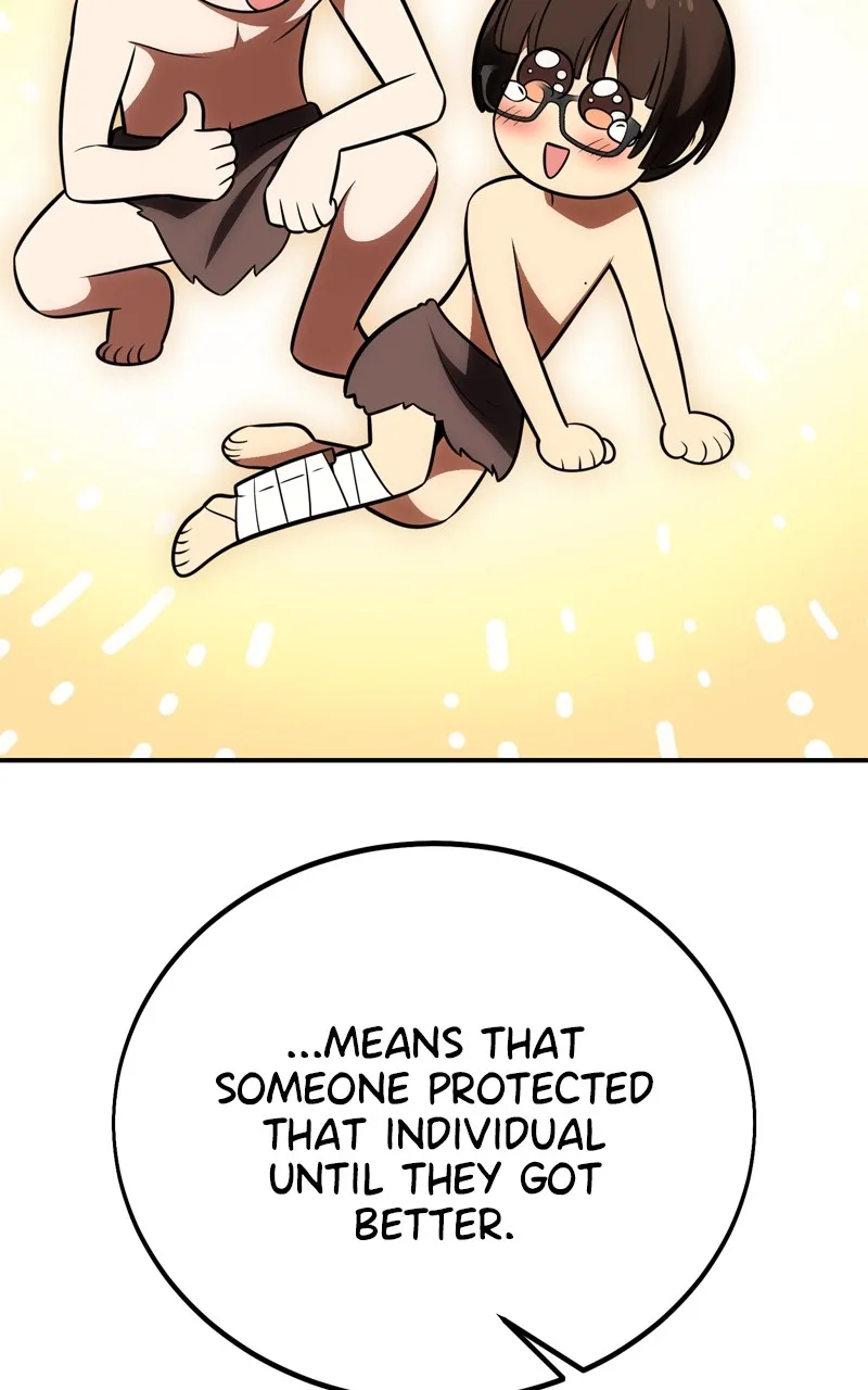 I Killed the Main Player Chapter 39 page 19 - 