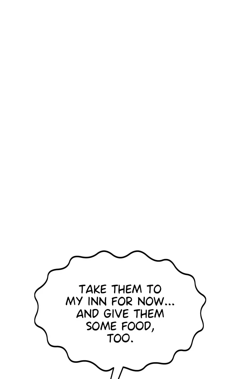 I Killed the Main Player Chapter 39 page 183 - 
