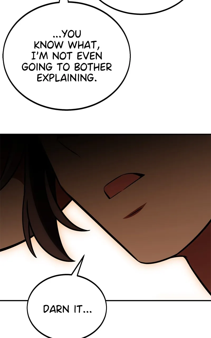 I Killed the Main Player Chapter 39 page 185 - 