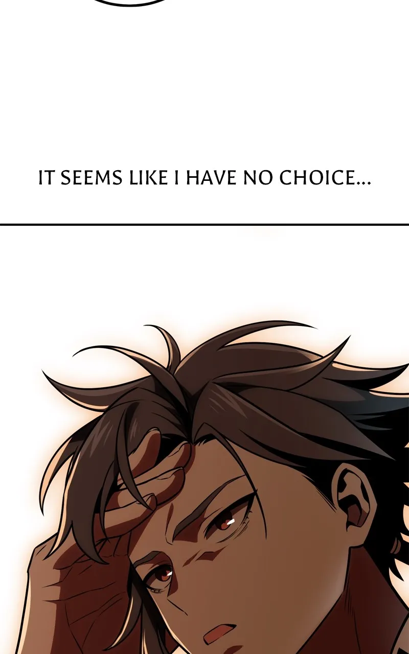 I Killed the Main Player Chapter 39 page 186 - 