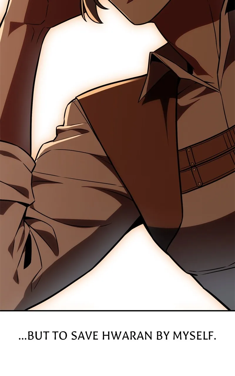 I Killed the Main Player Chapter 39 page 187 - 