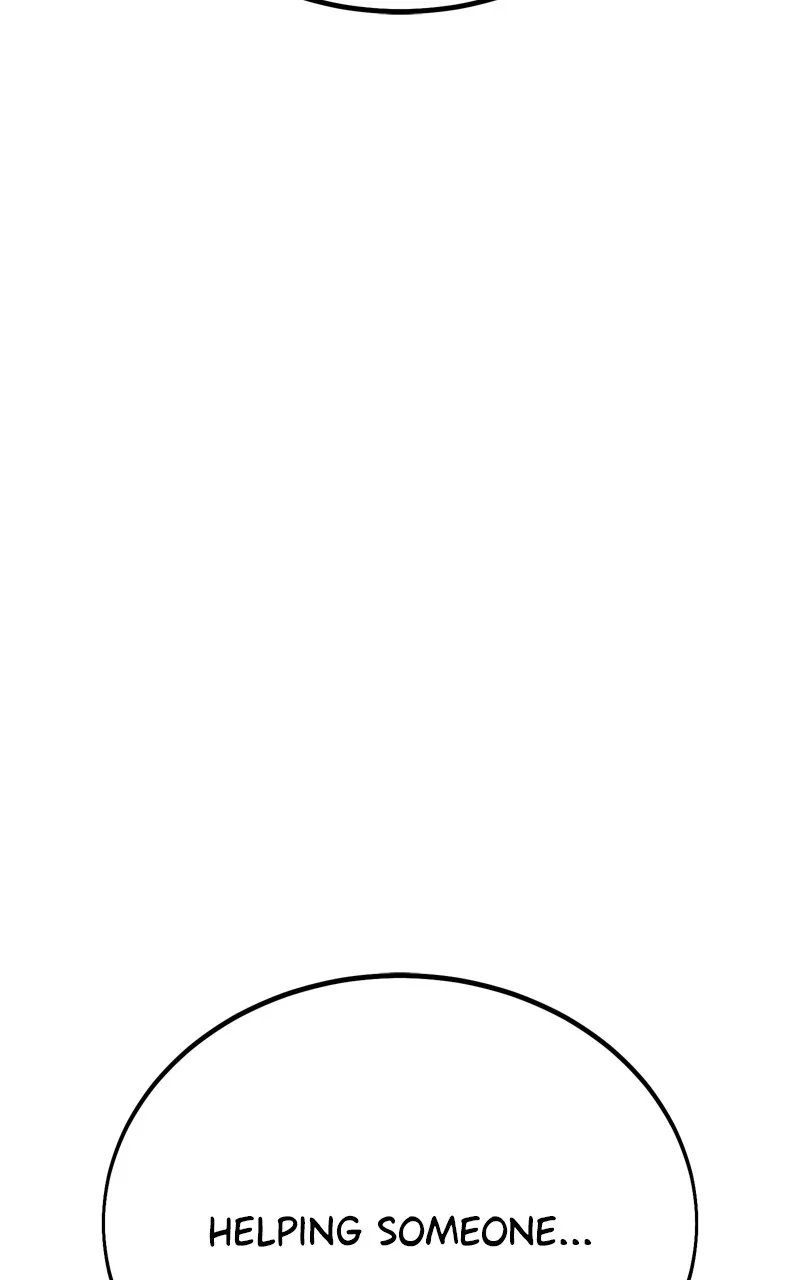 I Killed the Main Player Chapter 39 page 20 - 