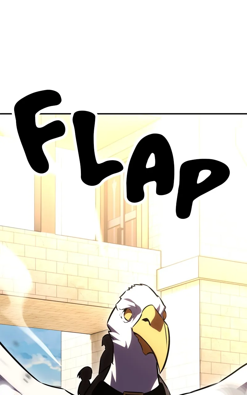 I Killed the Main Player Chapter 39 page 191 - 