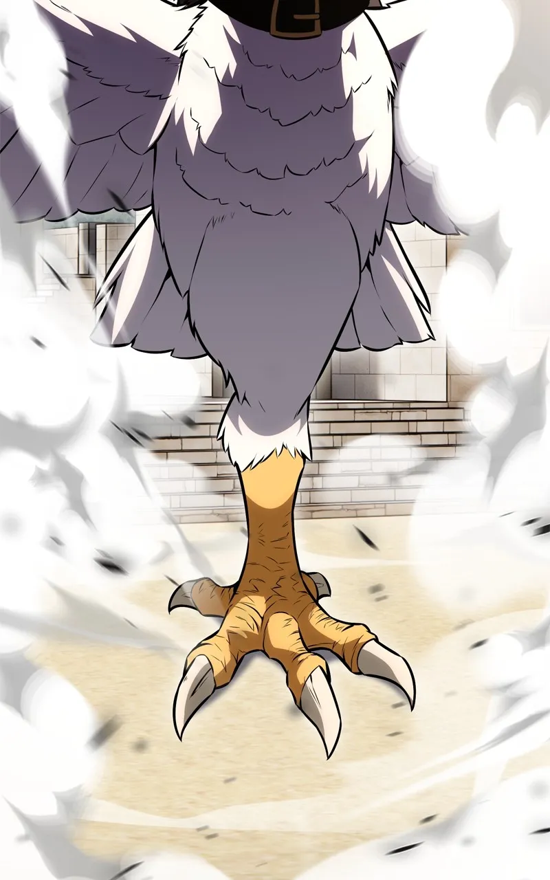 I Killed the Main Player Chapter 39 page 192 - 