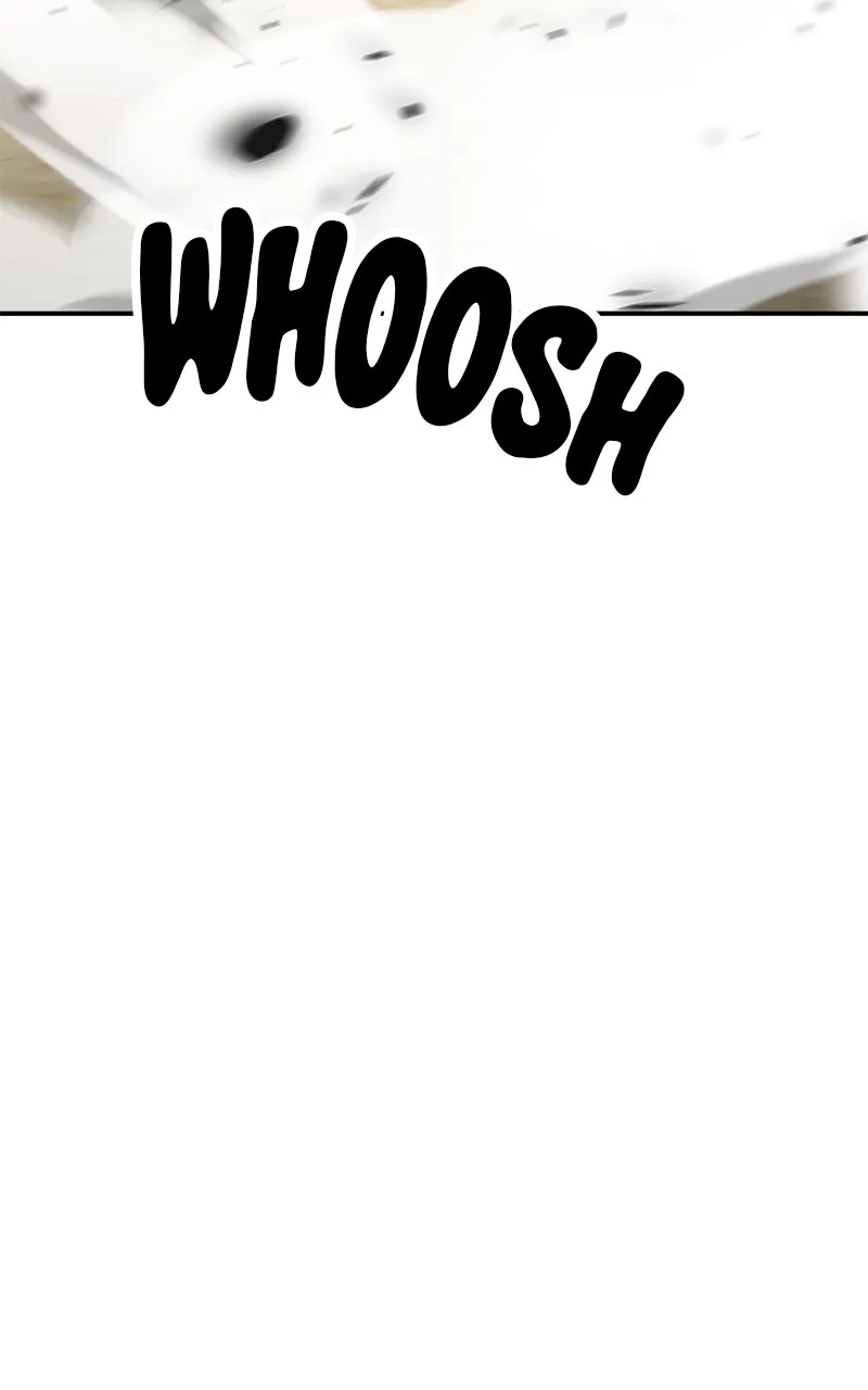 I Killed the Main Player Chapter 39 page 193 - 