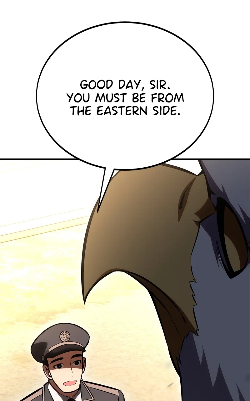 I Killed the Main Player Chapter 39 page 194 - 