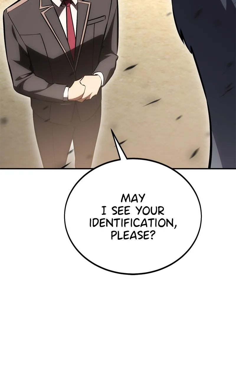I Killed the Main Player Chapter 39 page 195 - 