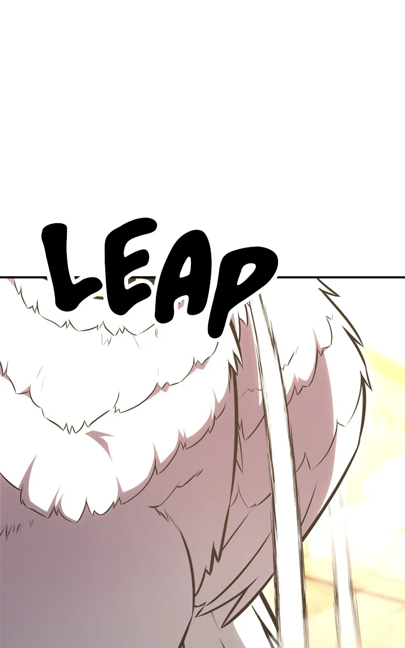 I Killed the Main Player Chapter 39 page 196 - 