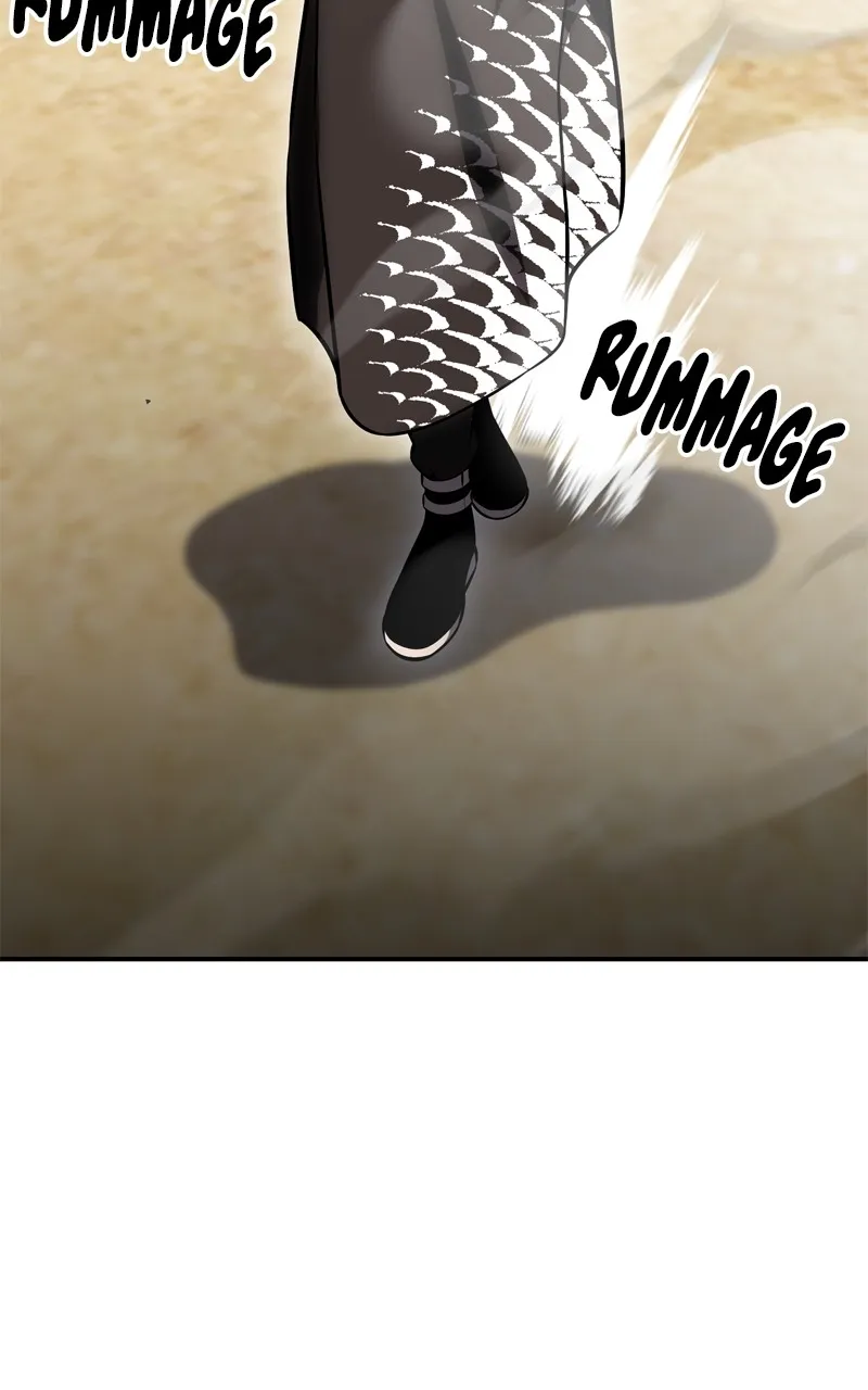 I Killed the Main Player Chapter 39 page 198 - 