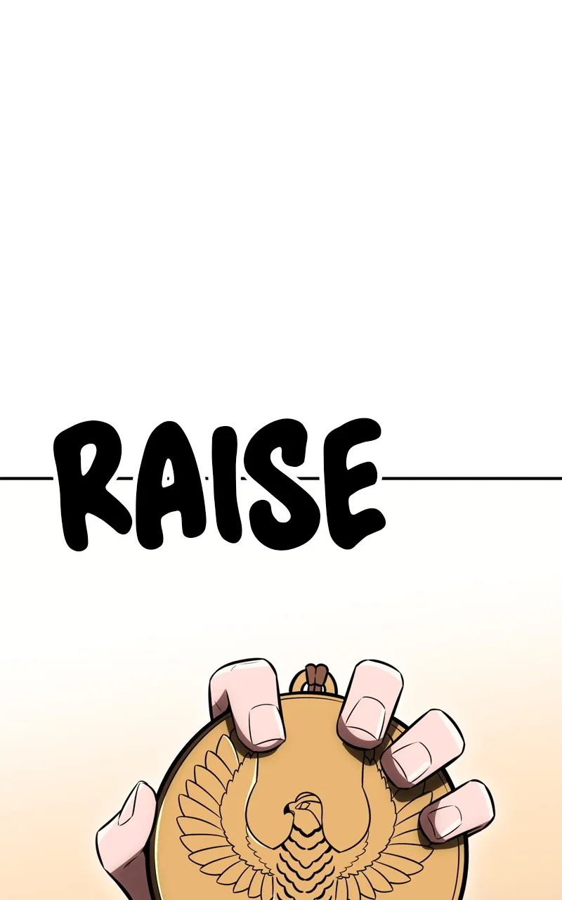 I Killed the Main Player Chapter 39 page 199 - 