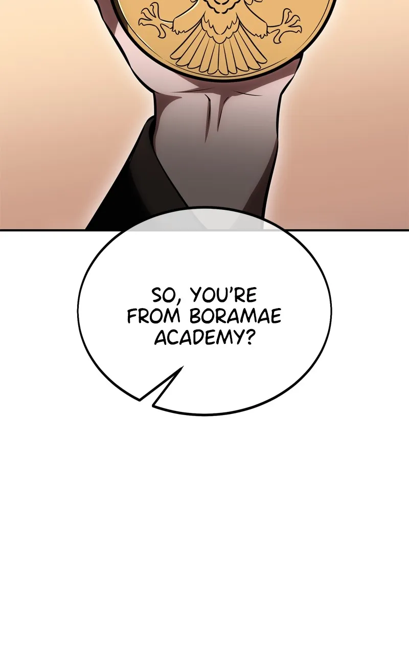 I Killed the Main Player Chapter 39 page 200 - 