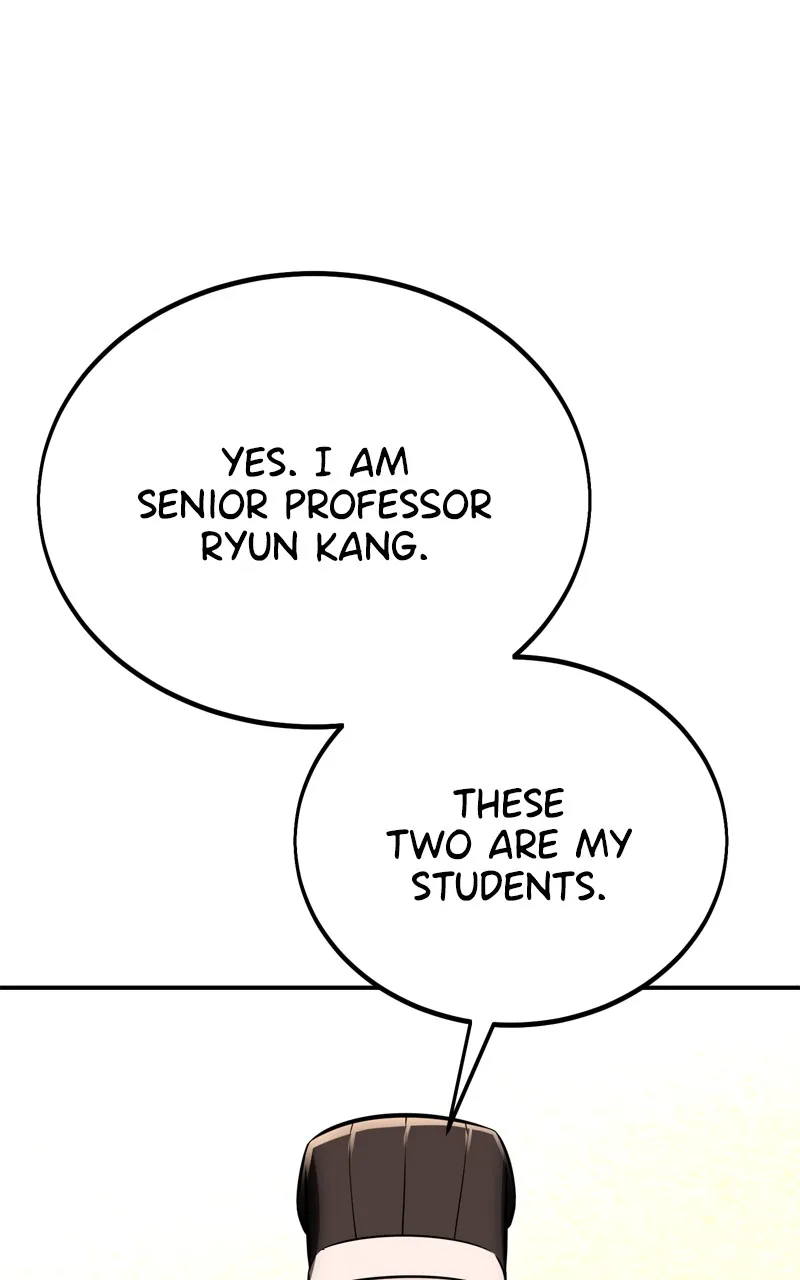 I Killed the Main Player Chapter 39 page 201 - 