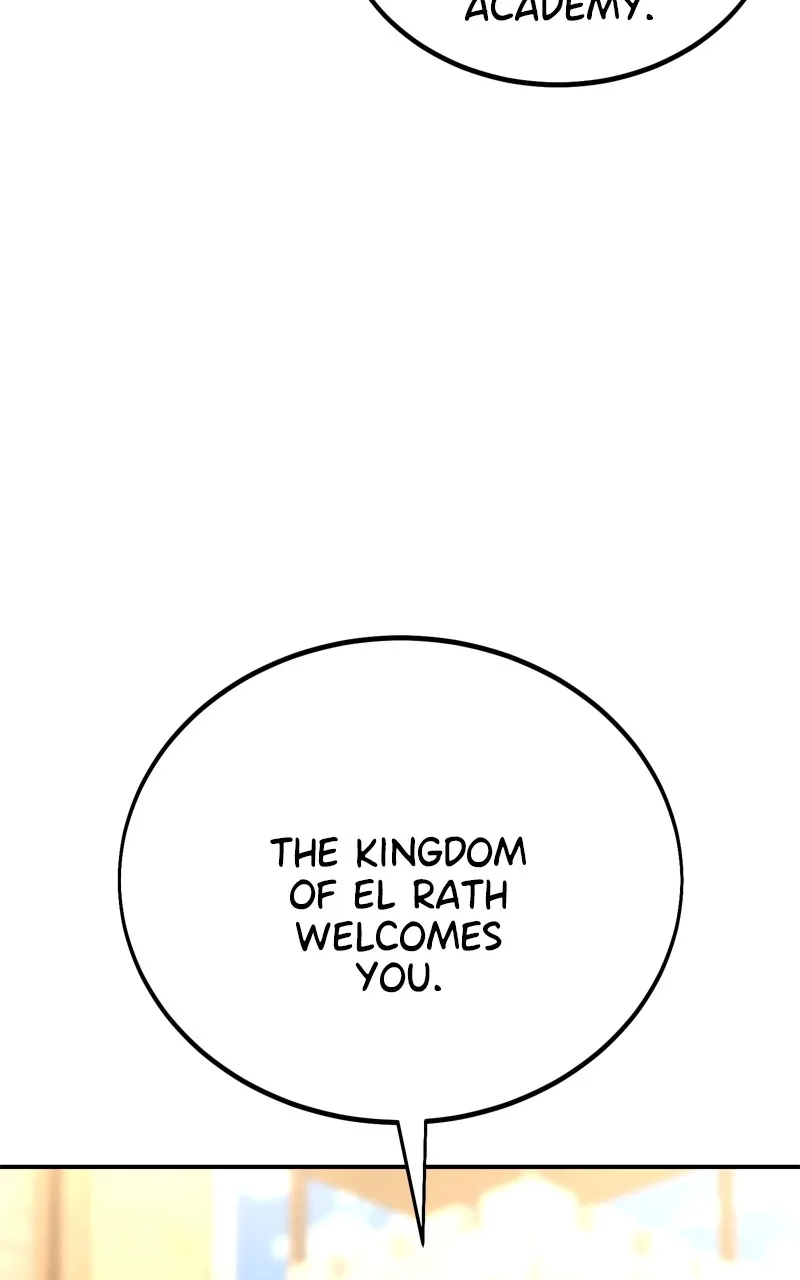 I Killed the Main Player Chapter 39 page 204 - 