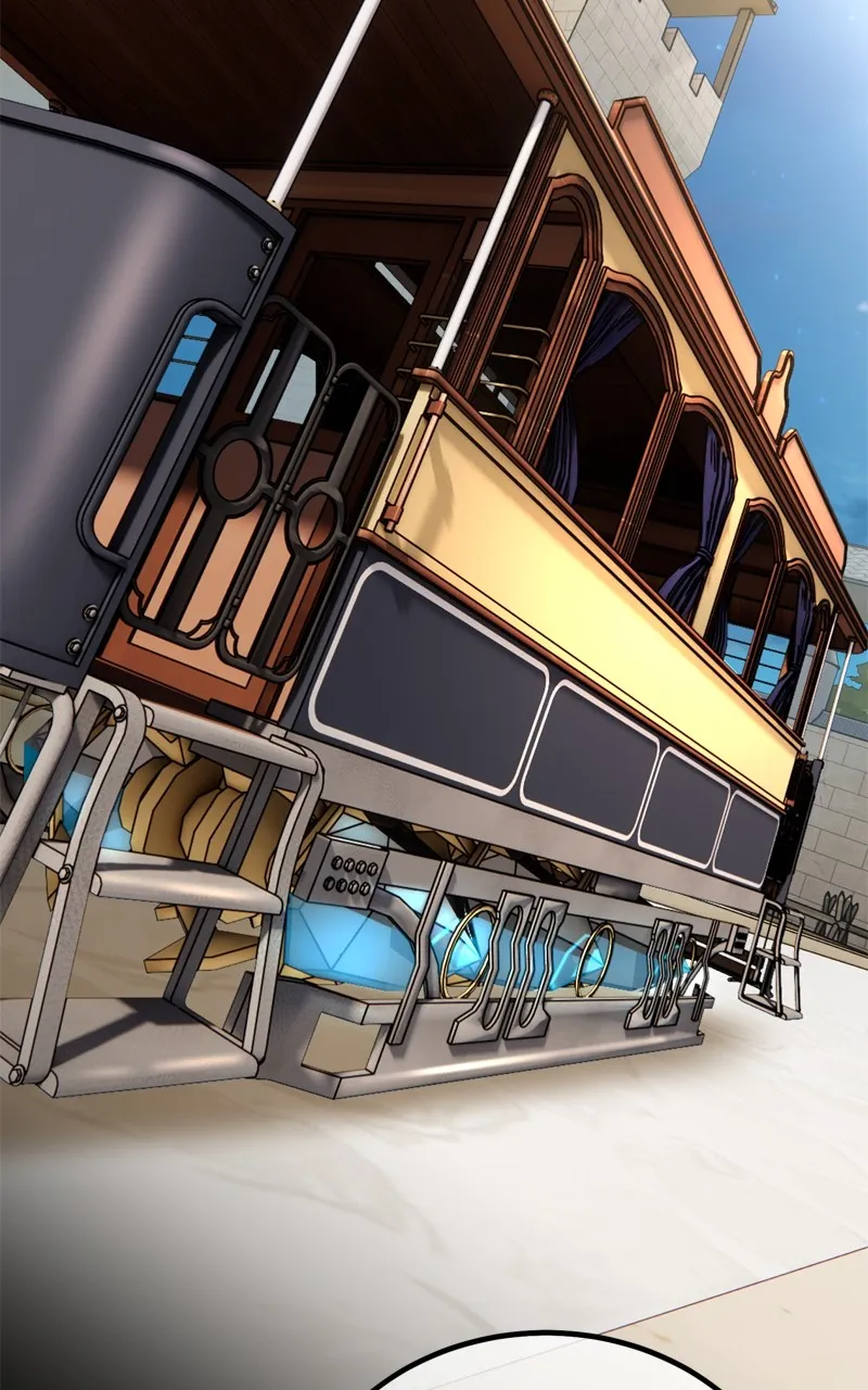I Killed the Main Player Chapter 39 page 207 - 