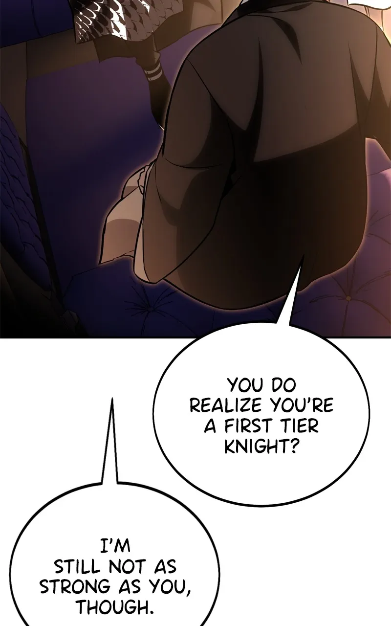 I Killed the Main Player Chapter 39 page 210 - 