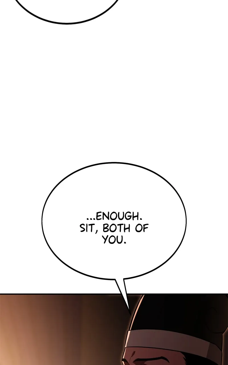 I Killed the Main Player Chapter 39 page 211 - 