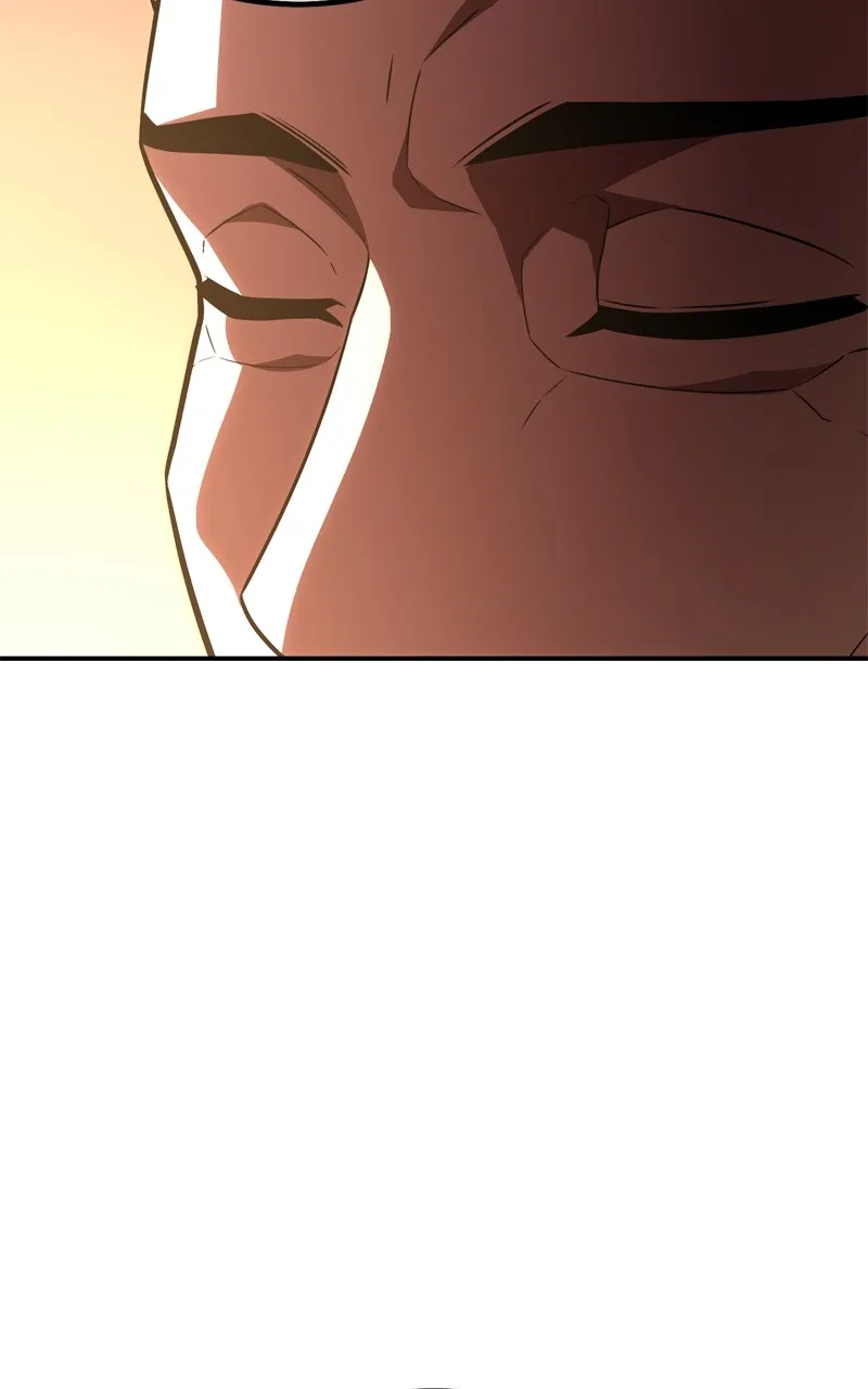 I Killed the Main Player Chapter 39 page 214 - 