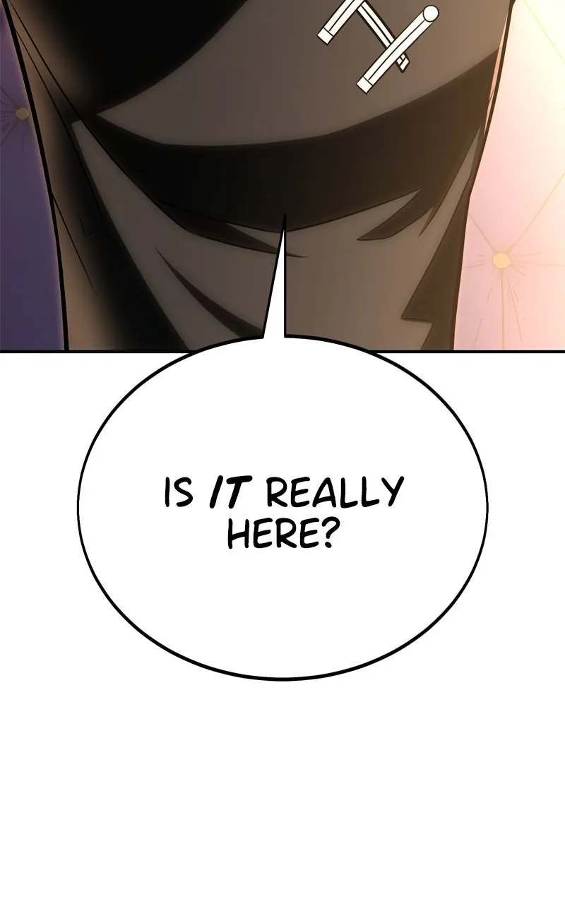 I Killed the Main Player Chapter 39 page 216 - 