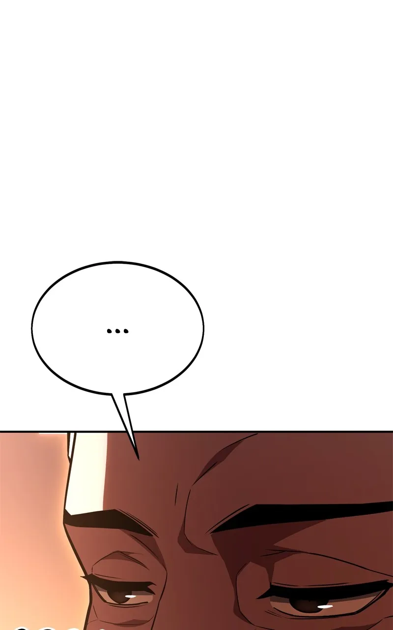 I Killed the Main Player Chapter 39 page 217 - 