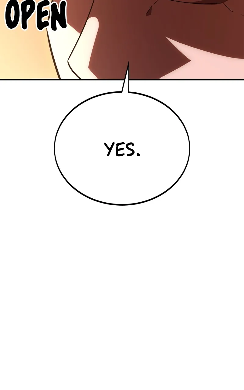 I Killed the Main Player Chapter 39 page 218 - 