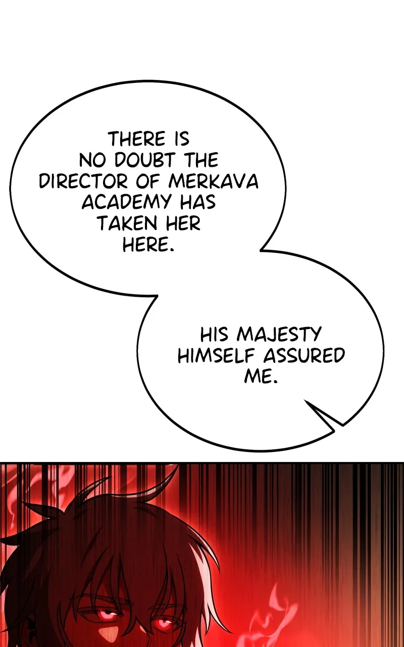 I Killed the Main Player Chapter 39 page 219 - 