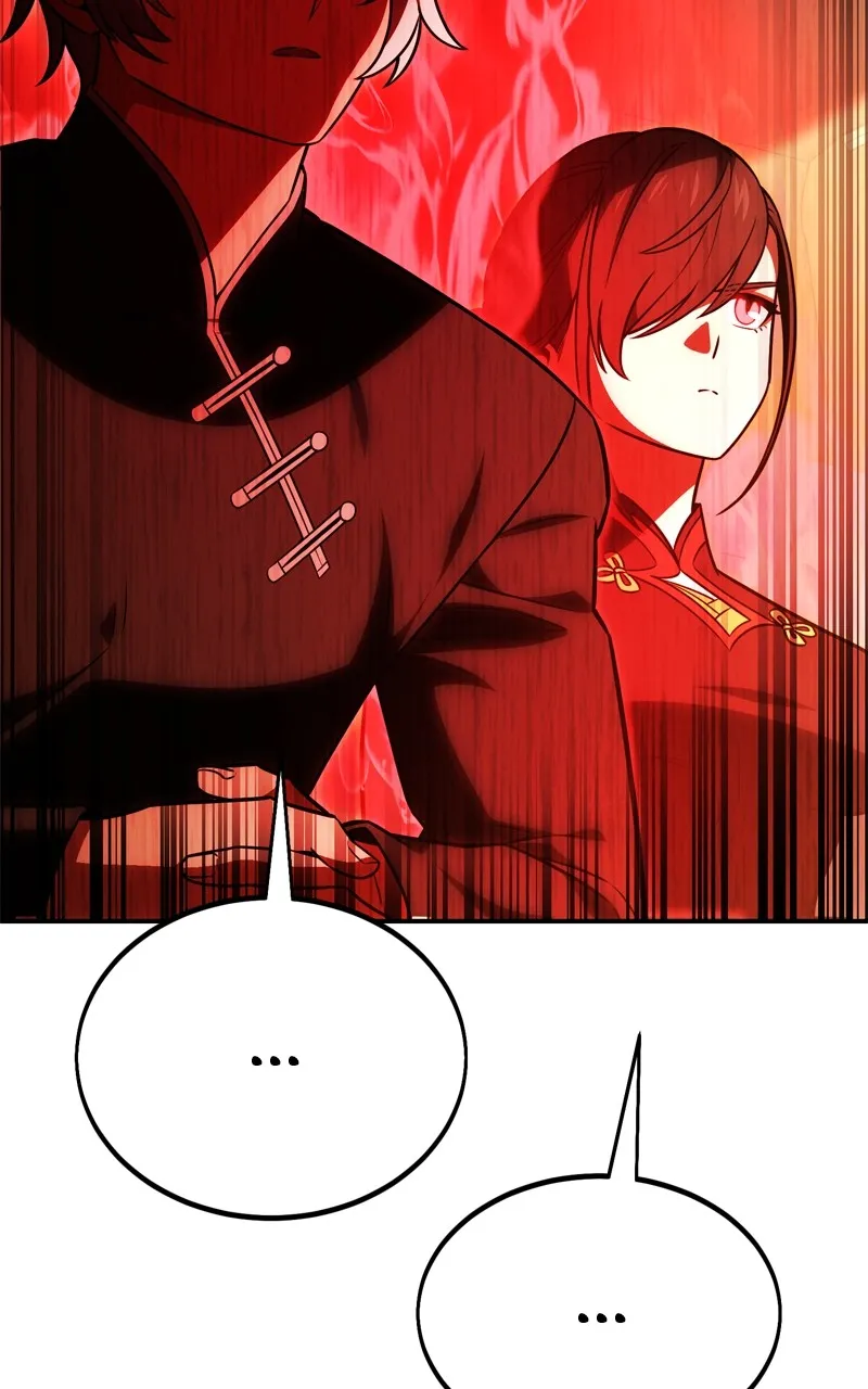 I Killed the Main Player Chapter 39 page 220 - 