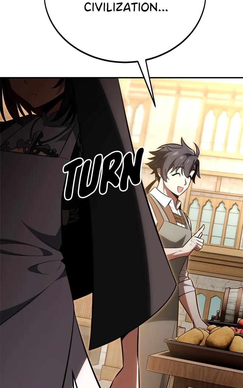 I Killed the Main Player Chapter 39 page 23 - 