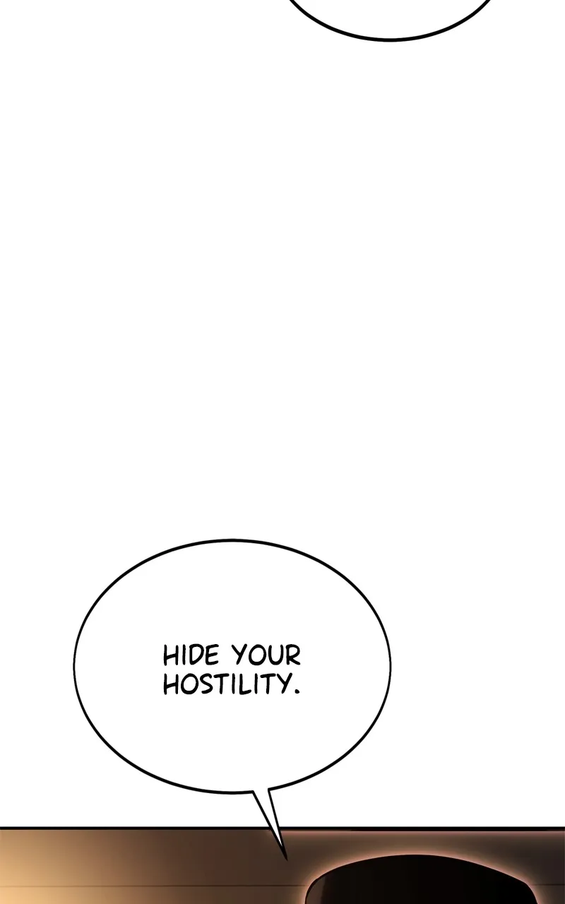 I Killed the Main Player Chapter 39 page 221 - 