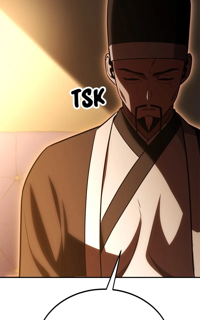 I Killed the Main Player Chapter 39 page 222 - 