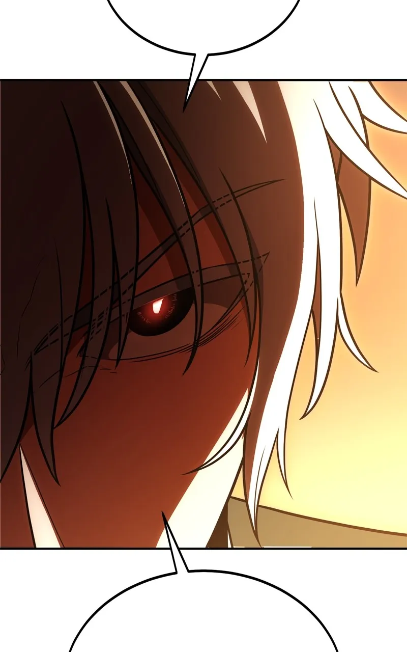 I Killed the Main Player Chapter 39 page 224 - 
