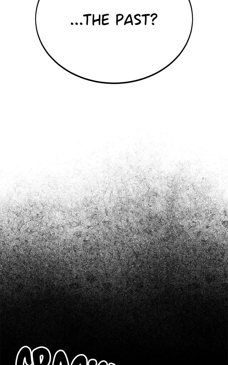 I Killed the Main Player Chapter 39 page 225 - 