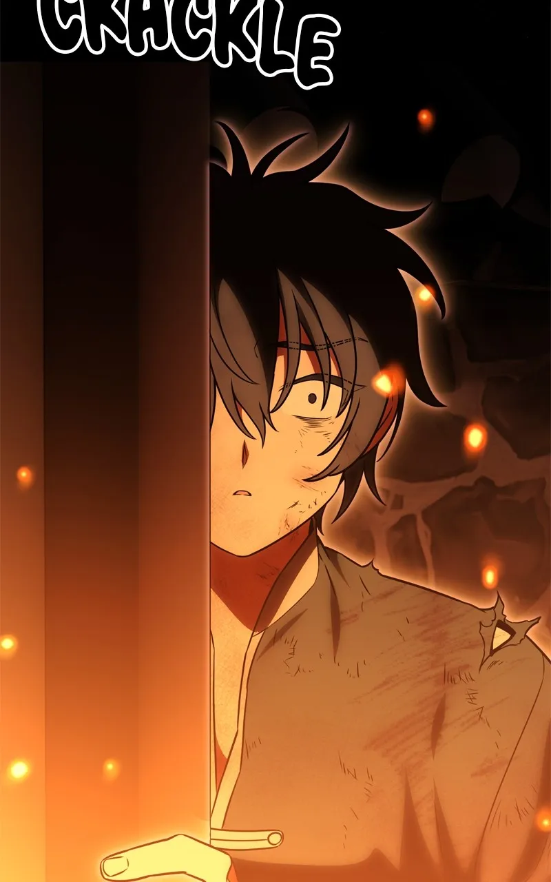 I Killed the Main Player Chapter 39 page 226 - 