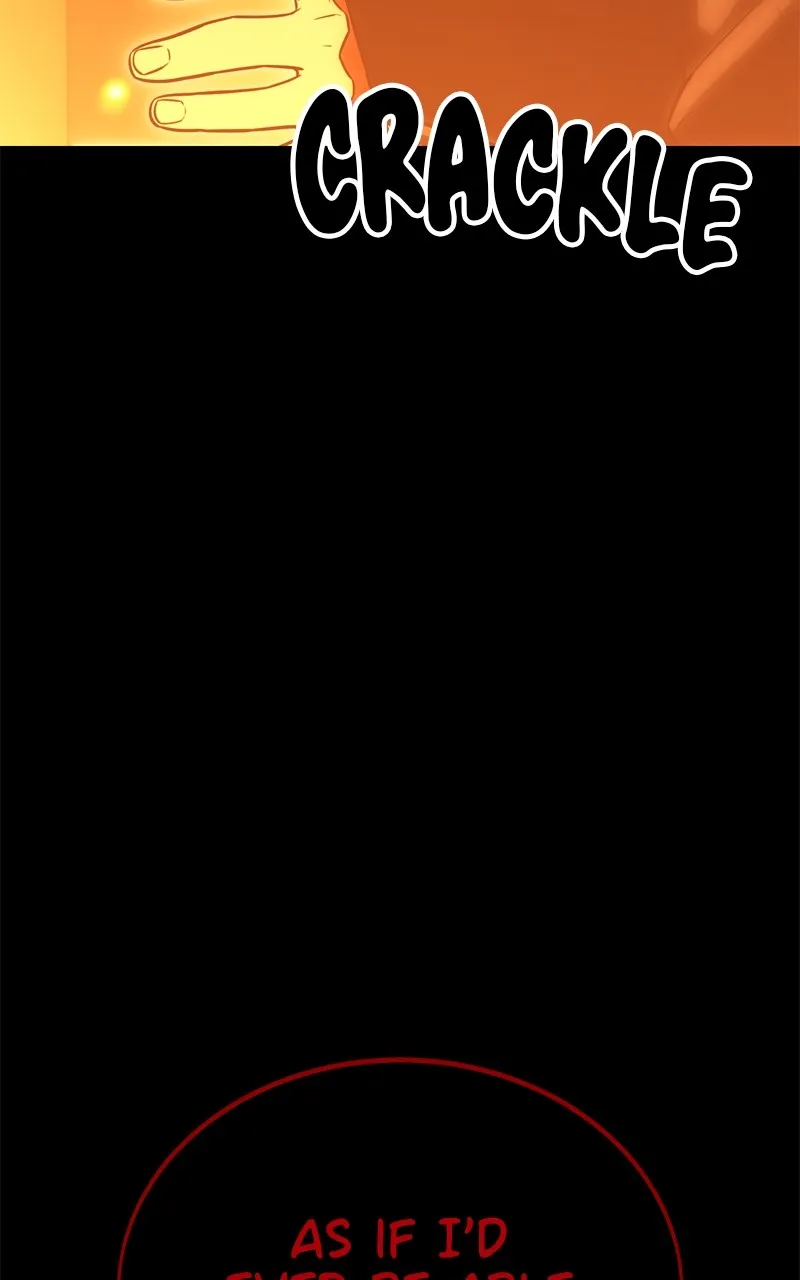 I Killed the Main Player Chapter 39 page 227 - 