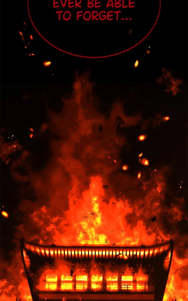 I Killed the Main Player Chapter 39 page 228 - 