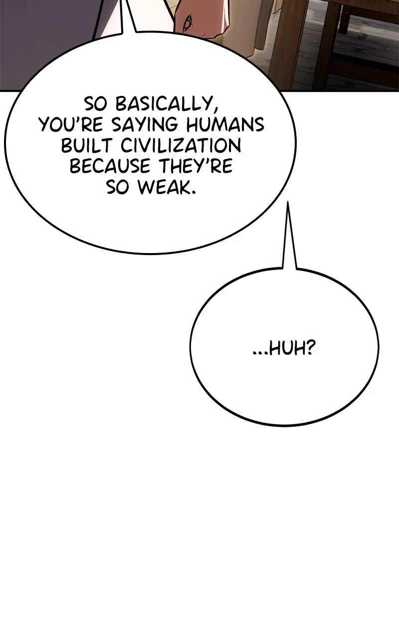 I Killed the Main Player Chapter 39 page 24 - 