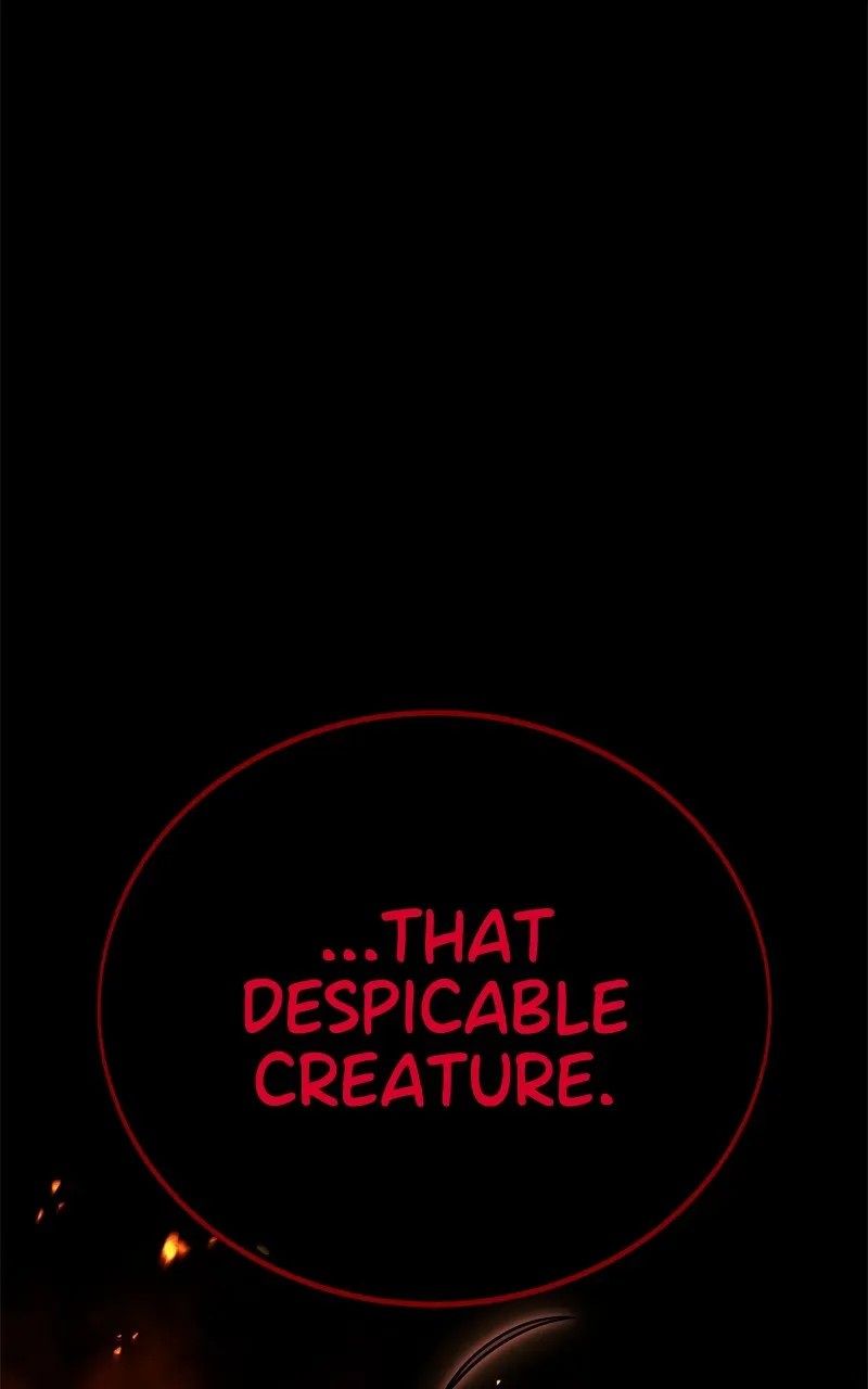 I Killed the Main Player Chapter 39 page 231 - 