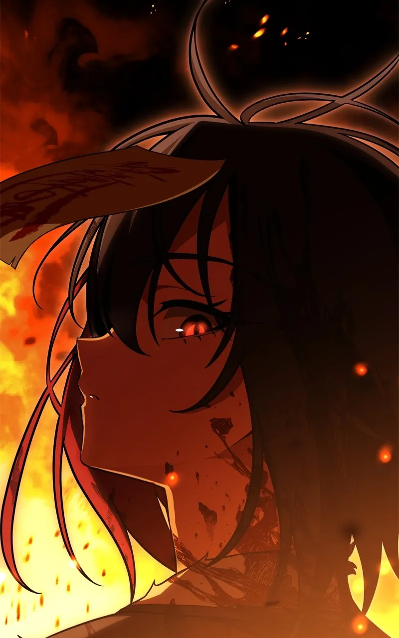 I Killed the Main Player Chapter 39 page 232 - 