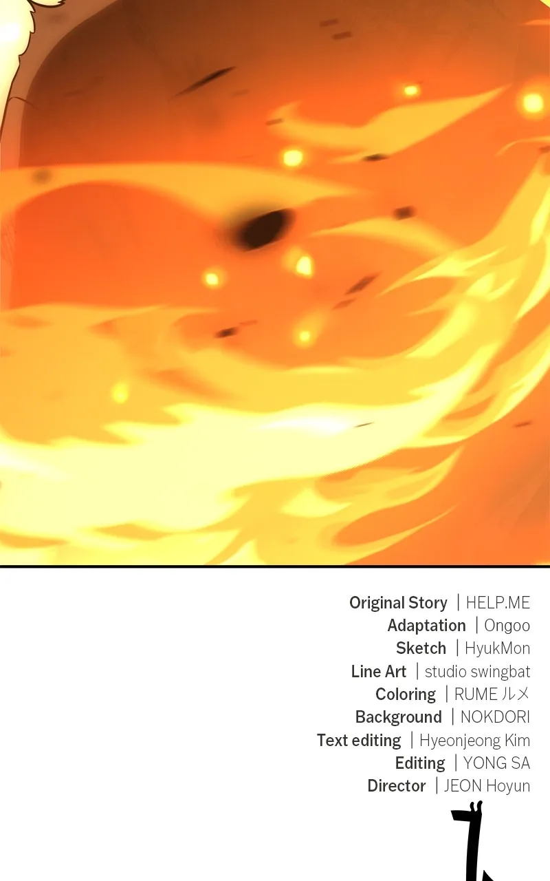 I Killed the Main Player Chapter 39 page 233 - 