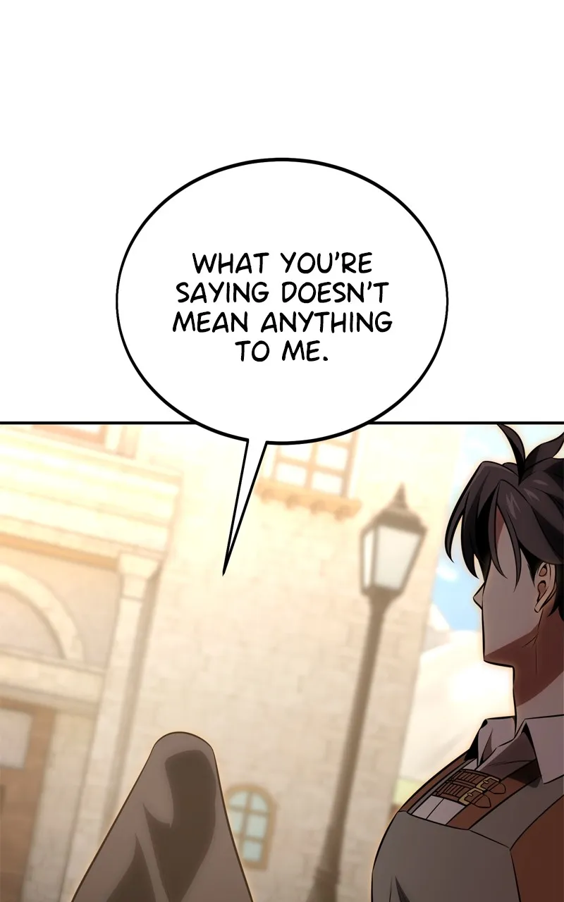 I Killed the Main Player Chapter 39 page 25 - 