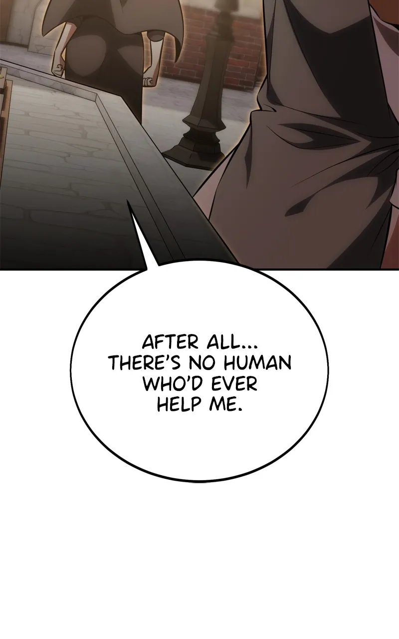 I Killed the Main Player Chapter 39 page 26 - 