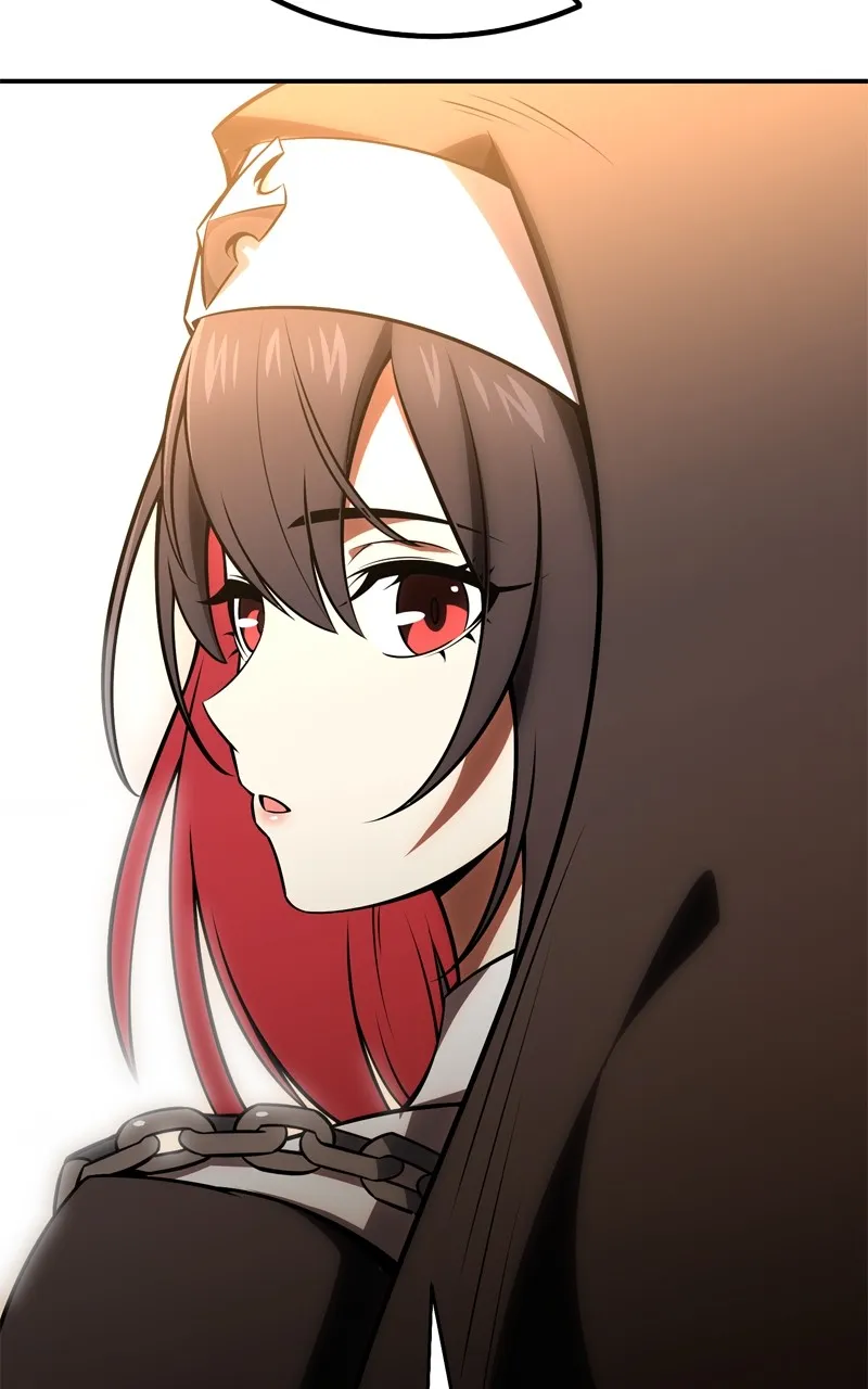 I Killed the Main Player Chapter 39 page 28 - 