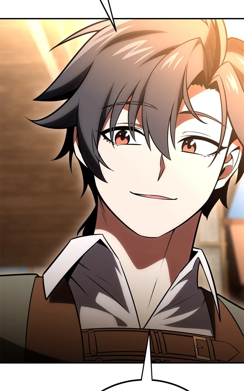 I Killed the Main Player Chapter 39 page 30 - 
