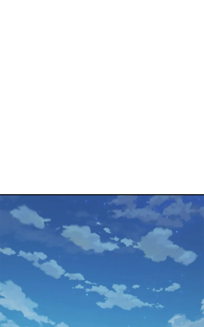 I Killed the Main Player Chapter 39 page 4 - 