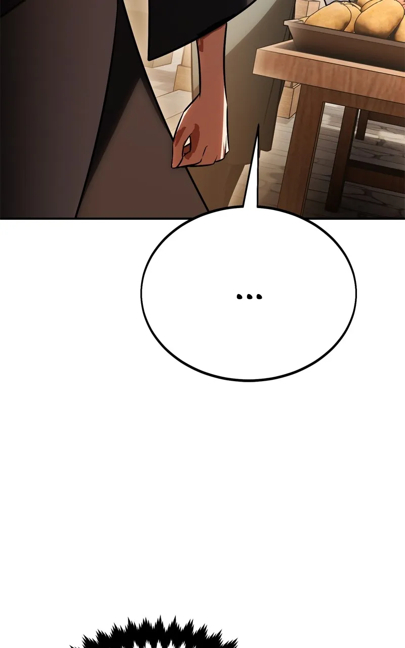 I Killed the Main Player Chapter 39 page 35 - 