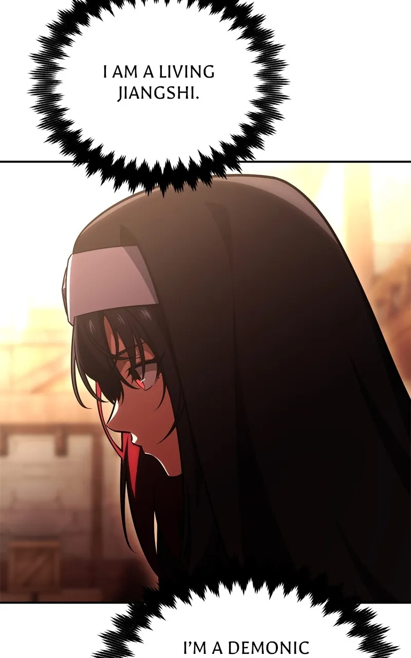 I Killed the Main Player Chapter 39 page 36 - 