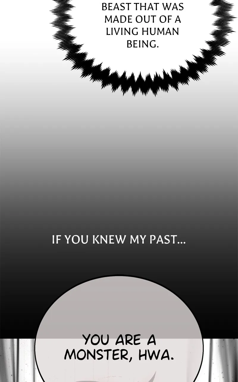 I Killed the Main Player Chapter 39 page 37 - 