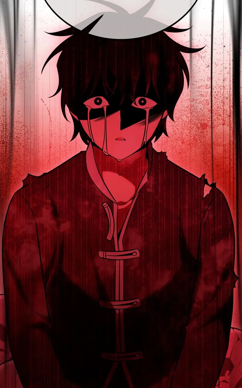 I Killed the Main Player Chapter 39 page 38 - 