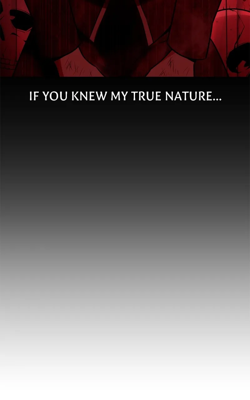 I Killed the Main Player Chapter 39 page 39 - 